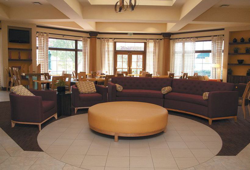 Hotel La Quinta Inn & Suites Durham Research Triangle Pk  | Durham | North Carolina | United States 10