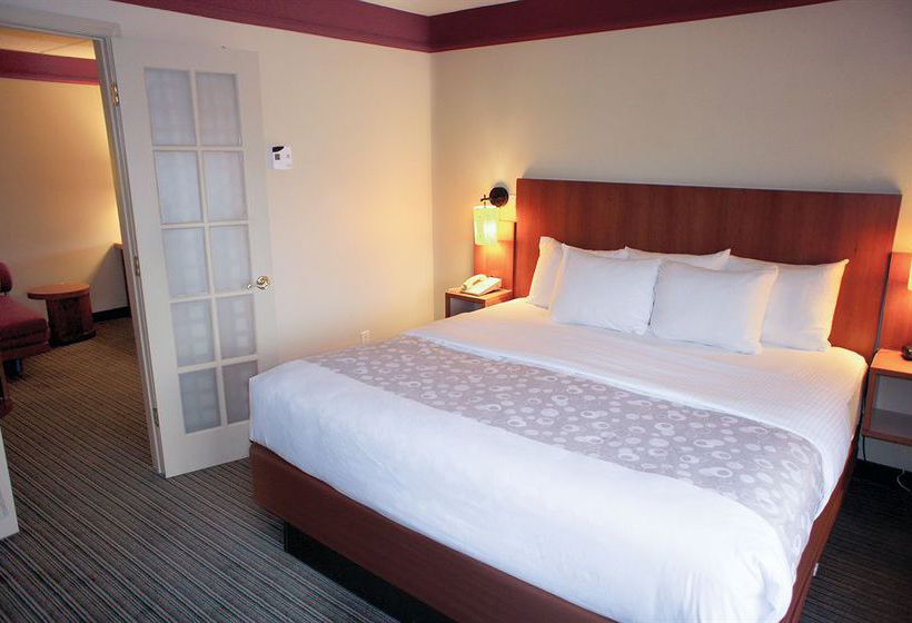 Hotel La Quinta Inn & Suites Durham Research Triangle Pk  | Durham | North Carolina | United States 16