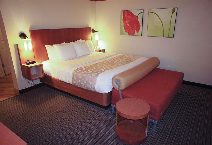 Hotel La Quinta Inn & Suites Durham Research Triangle Pk  | Durham | North Carolina | United States 9