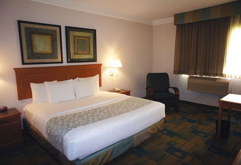 Hotel La Quinta Inn & Suites Austin Round Rock North  | Round Rock | Texas | United States 16