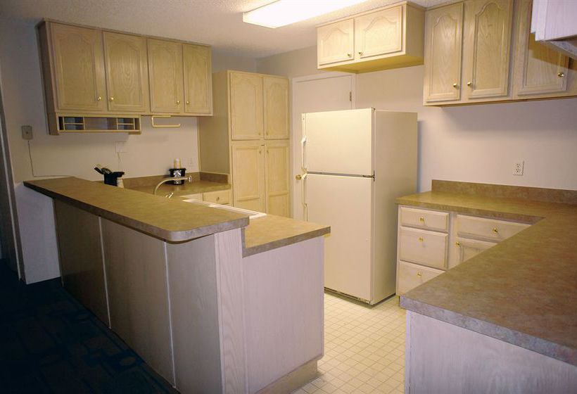 Hotel La Quinta Inn & Suites Austin Round Rock North  | Round Rock | Texas | United States 4