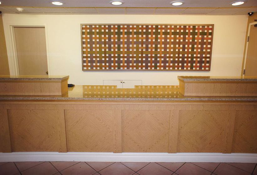 Hotel La Quinta Inn & Suites Austin Round Rock North  | Round Rock | Texas | United States 5