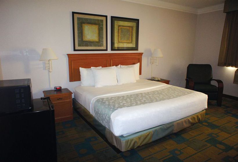 Hotel La Quinta Inn & Suites Austin Round Rock North  | Round Rock | Texas | United States 6