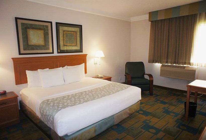 Hotel La Quinta Inn & Suites Austin Round Rock North  | Round Rock | Texas | United States 7