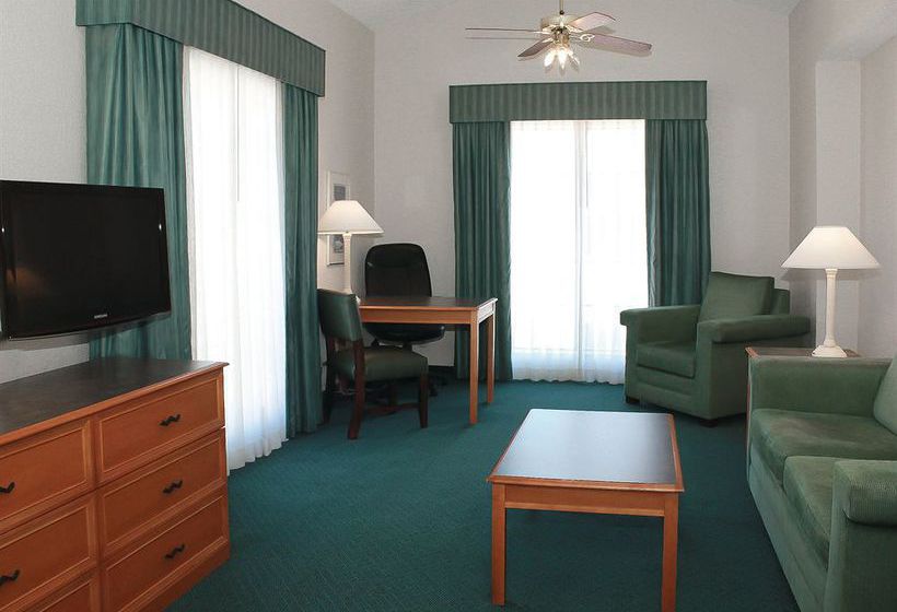 Hotel La Quinta Inn Sulphur  | Sulphur | Louisiana | United States 9