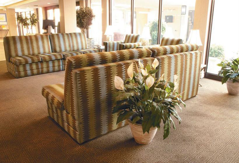 Hotel La Quinta Inn Austin Capitol  | Austin | Texas | United States 2