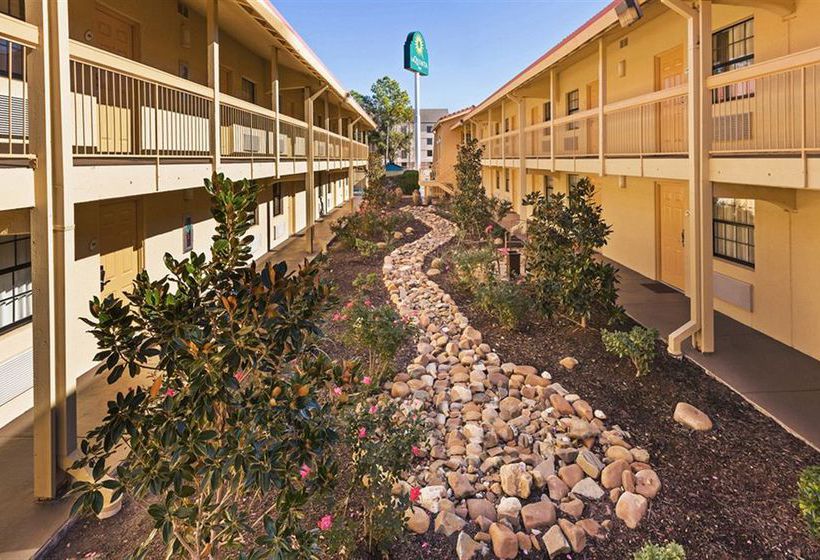 Hotel La Quinta Inn Bossier City  | Bossier City | Louisiana | United States 5