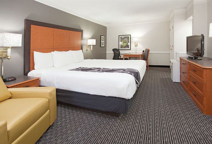 Hotel La Quinta Inn Denver Golden  | Golden | Colorado | United States 1
