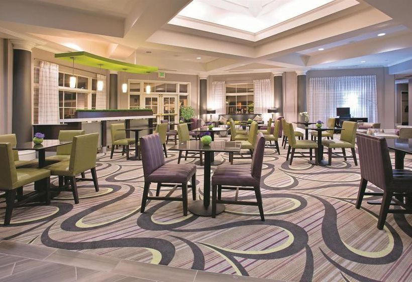 Hotel La Quinta Inn & Suites Mesa Superstition Springs  | Mesa | Arizona | United States 10