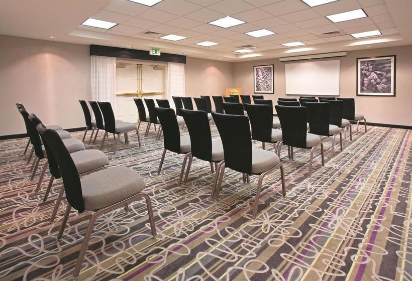 Hotel La Quinta Inn & Suites Mesa Superstition Springs  | Mesa | Arizona | United States 12