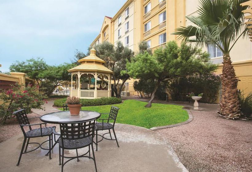 Hotel La Quinta Inn & Suites Mesa Superstition Springs  | Mesa | Arizona | United States 13