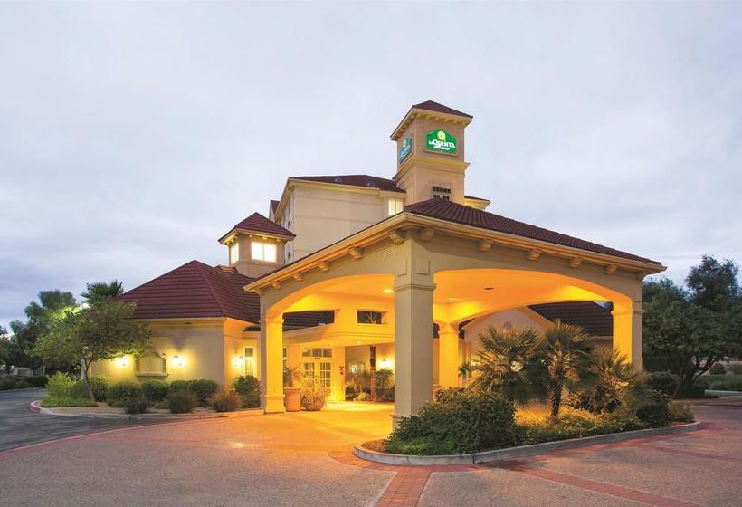 Hotel La Quinta Inn & Suites Mesa Superstition Springs  | Mesa | Arizona | United States 14