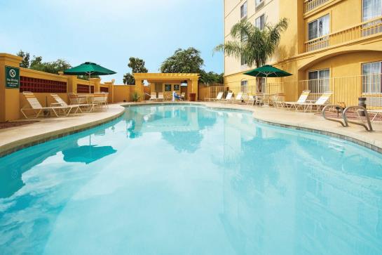 Hotel La Quinta Inn & Suites Mesa Superstition Springs  | Mesa | Arizona | United States 18