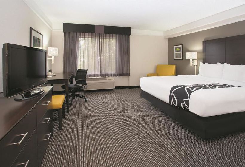 Hotel La Quinta Inn & Suites Mesa Superstition Springs  | Mesa | Arizona | United States 4