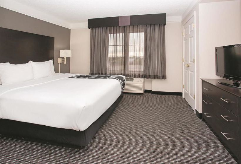 Hotel La Quinta Inn & Suites Mesa Superstition Springs  | Mesa | Arizona | United States 5