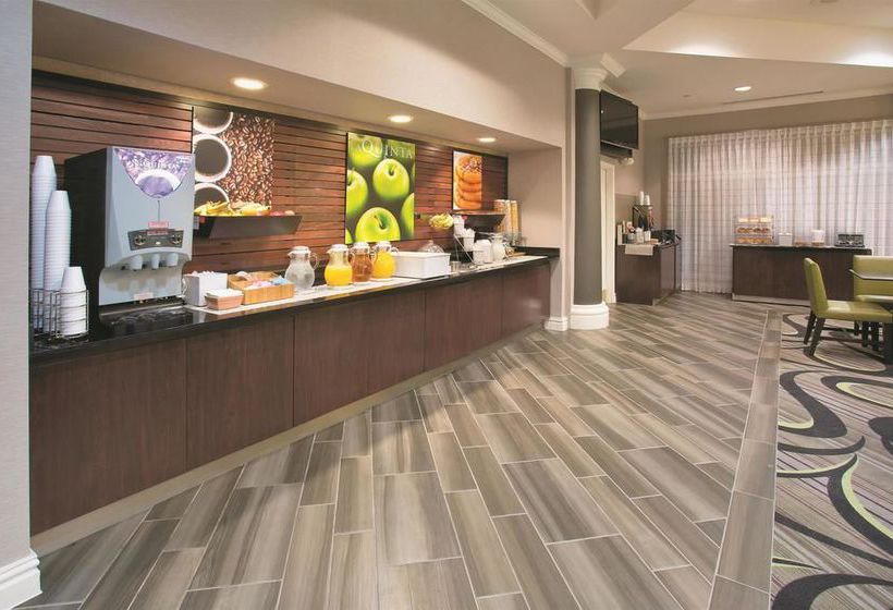 Hotel La Quinta Inn & Suites Mesa Superstition Springs  | Mesa | Arizona | United States 6