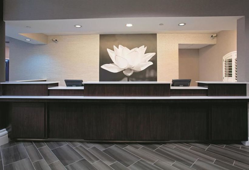 Hotel La Quinta Inn & Suites Mesa Superstition Springs  | Mesa | Arizona | United States 7