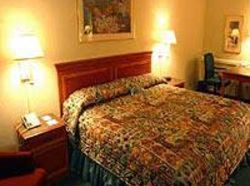 Hotel La Quinta Inn Wichita  | Wichita | Kansas | United States 1