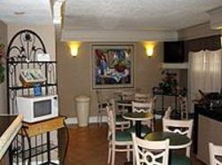 Hotel La Quinta Inn Wichita  | Wichita | Kansas | United States 2