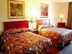 Hotel La Quinta Inn Wichita  | Wichita | Kansas | United States 3