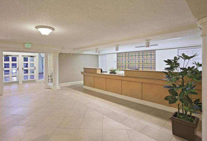 Hotel La Quinta Inn Merrillville  | Merrillville | Indiana | United States 14