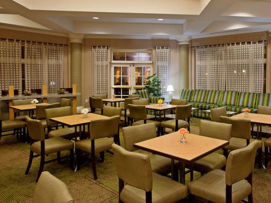 Hotel La Quinta Inn & Suites Phoenix Chandler  | Phoenix | Arizona | United States 1