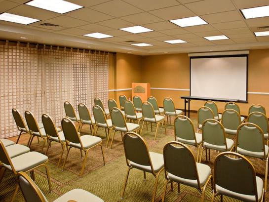 Hotel La Quinta Inn & Suites Phoenix Chandler  | Phoenix | Arizona | United States 17