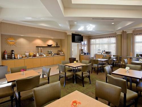 Hotel La Quinta Inn & Suites Phoenix Chandler  | Phoenix | Arizona | United States 19
