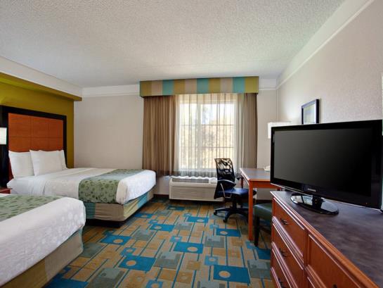 Hotel La Quinta Inn & Suites Phoenix Chandler  | Phoenix | Arizona | United States 4