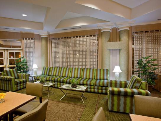 Hotel La Quinta Inn & Suites Phoenix Chandler  | Phoenix | Arizona | United States 5