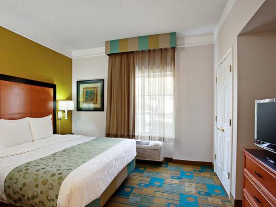 Hotel La Quinta Inn & Suites Phoenix Chandler  | Phoenix | Arizona | United States 6