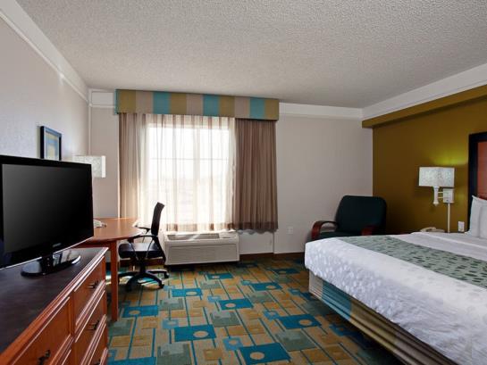 Hotel La Quinta Inn & Suites Phoenix Chandler  | Phoenix | Arizona | United States 9
