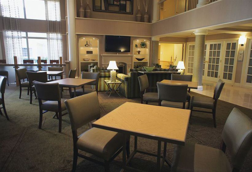 Hotel La Quinta Inn & Suites  | Flagstaff | Arizona | United States 10