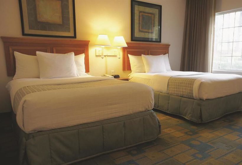 Hotel La Quinta Inn & Suites  | Flagstaff | Arizona | United States 13