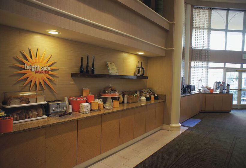 Hotel La Quinta Inn & Suites  | Flagstaff | Arizona | United States 3