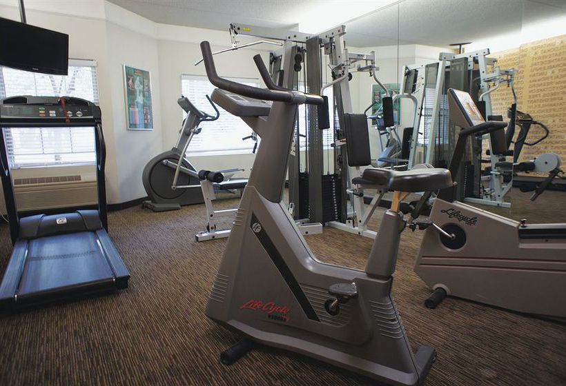 Hotel La Quinta Inn & Suites  | Flagstaff | Arizona | United States 5