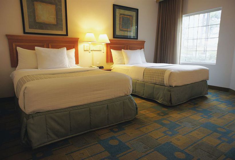 Hotel La Quinta Inn & Suites  | Flagstaff | Arizona | United States 6