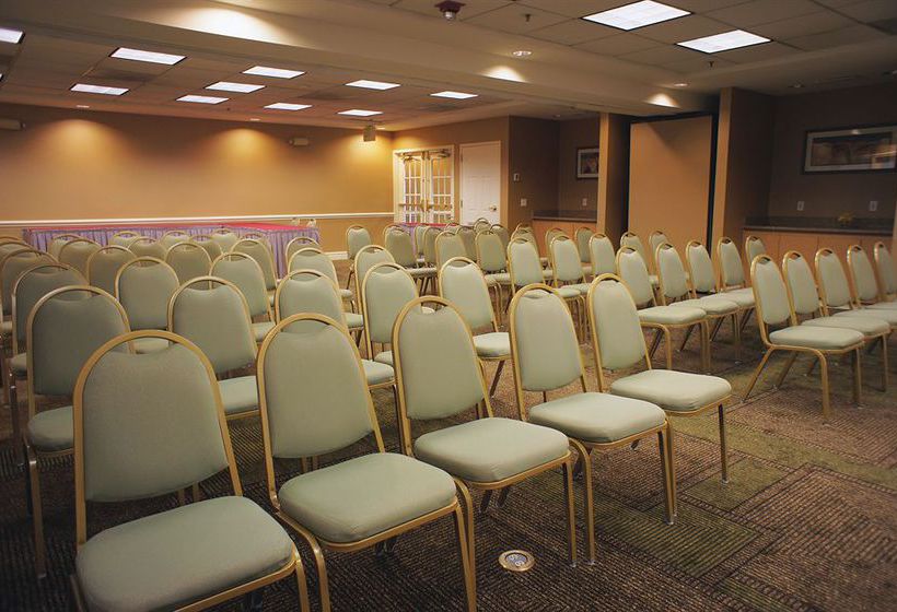 Hotel La Quinta Inn & Suites  | Flagstaff | Arizona | United States 8