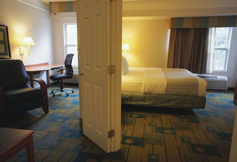 Hotel La Quinta Inn & Suites  | Flagstaff | Arizona | United States 9