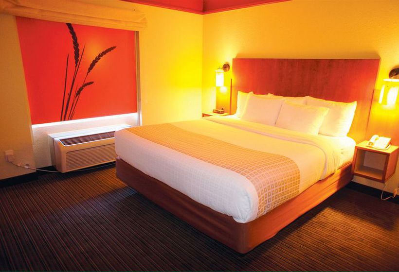 Hotel La Quinta Inn & Suites Atlanta Paces Ferry Atlanta