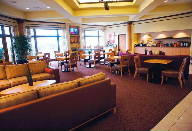 Hotel La Quinta Inn & Suites Atlanta Paces Ferry  | Atlanta | Georgia | United States 3