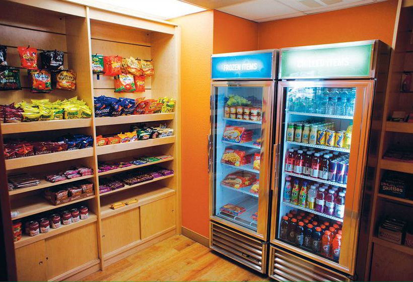 Hotel La Quinta Inn & Suites Atlanta Paces Ferry  | Atlanta | Georgia | United States 7