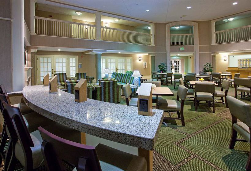 Hotel La Quinta Inn & Suites Fort Worth North  | Fort Worth | Texas | United States 1