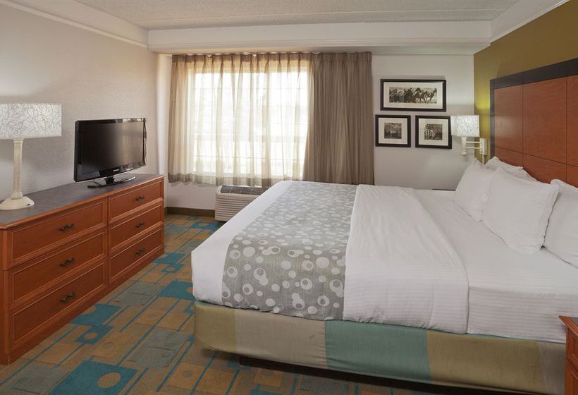 Hotel La Quinta Inn & Suites Fort Worth North  | Fort Worth | Texas | United States 13