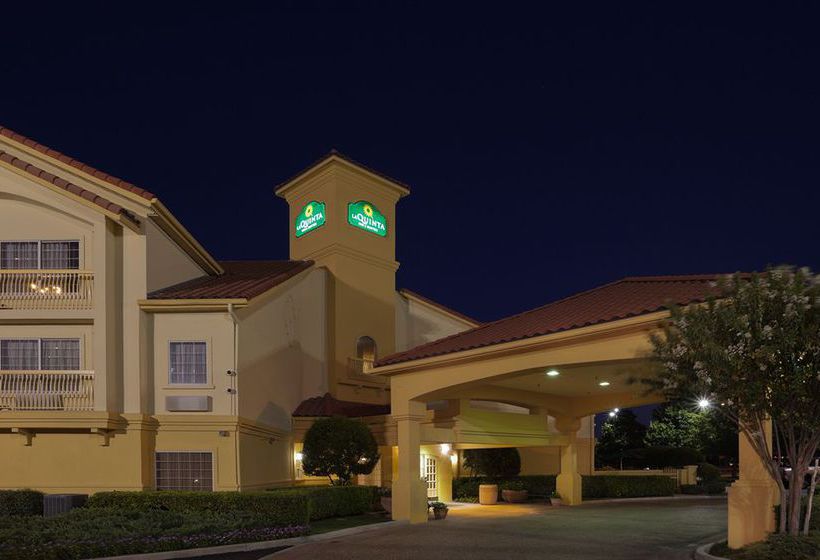 Hotel La Quinta Inn & Suites Fort Worth North  | Fort Worth | Texas | United States 18