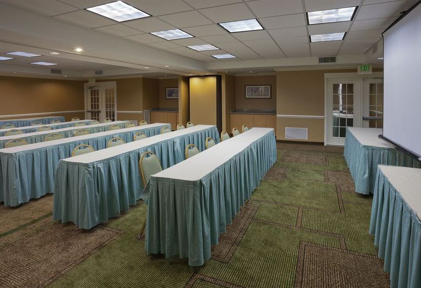 Hotel La Quinta Inn & Suites Fort Worth North  | Fort Worth | Texas | United States 2