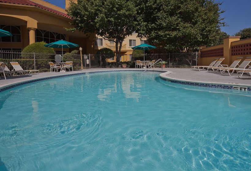 Hotel La Quinta Inn & Suites Fort Worth North  | Fort Worth | Texas | United States 4