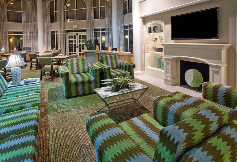 Hotel La Quinta Inn & Suites Fort Worth North  | Fort Worth | Texas | United States 8