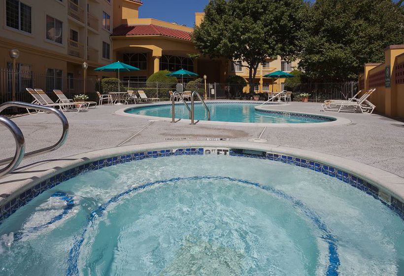 Hotel La Quinta Inn & Suites Fort Worth North  | Fort Worth | Texas | United States 9