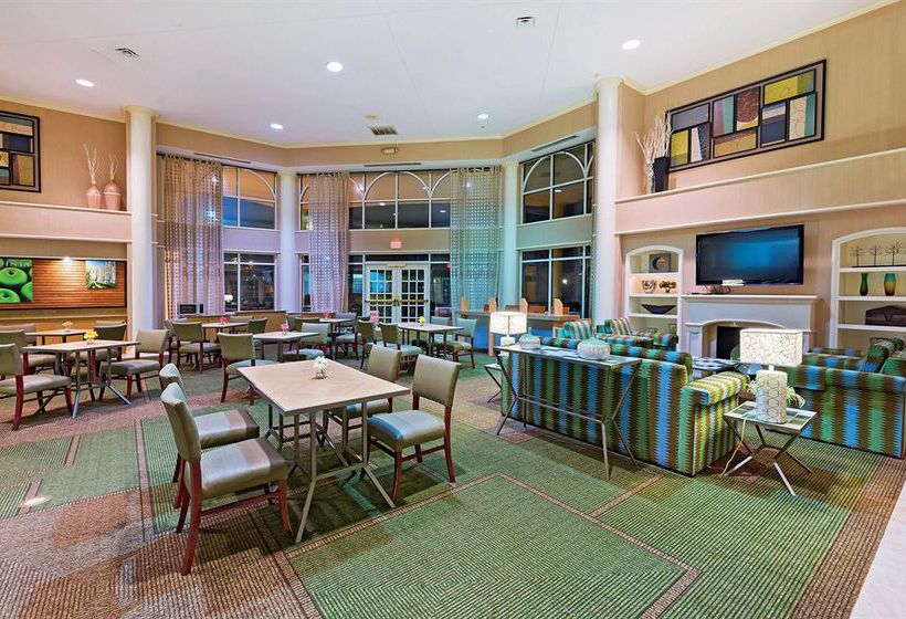 Hotel La Quinta Inn & Suites Dallas DFW Airport North  | Irving | Texas | United States 1